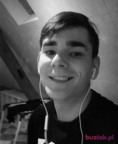 Grzegorz, Mężczyzna, 33, Bytom, Polska, Zdjęcie: 2
