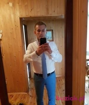 Piter, Mężczyzna, 41, Frankfurt, Niemcy, Zdjęcie: 3