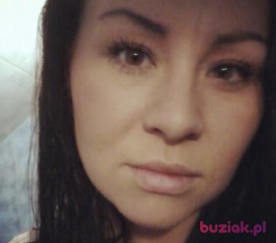 Karolina, Female, 39, Kraków, Polska, Photo: 1