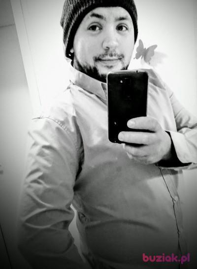 Krystian, Mężczyzna, 41, Leszno, Polska, Zdjęcie: 3