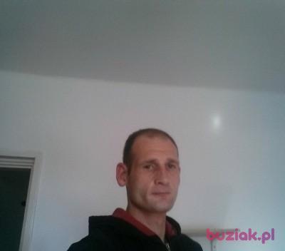 Jarek, Mężczyzna, 42, Warszawa, Polska, Zdjęcie: 3