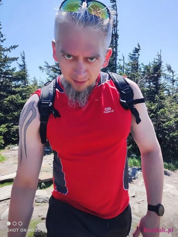 Piotr, Mężczyzna, 40, Leszno, Polska, Zdjęcie: 3