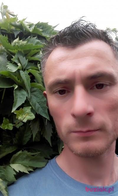 Piotr, Mężczyzna, 43, Sierpc, Polska, Zdjęcie: 2