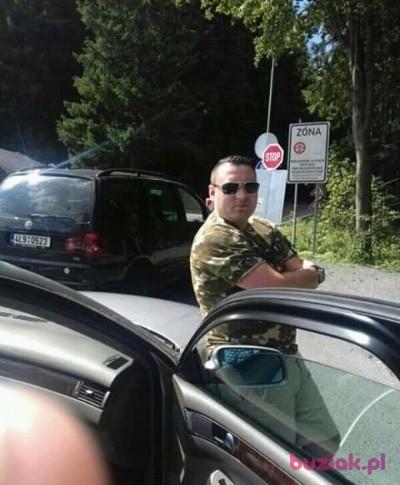 meznyrafal9, Male, 44, Wrocław, Polska, Photo: 2