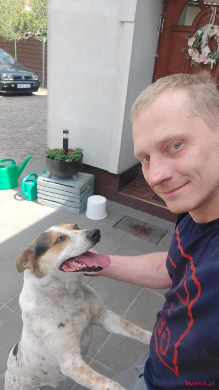Krzysztof, Mężczyzna, 33, Wschowa, Polska, Zdjęcie: 3