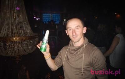 Ultimatebeauty, Mężczyzna, 41, Lubliniec, Polska, Zdjęcie: 3