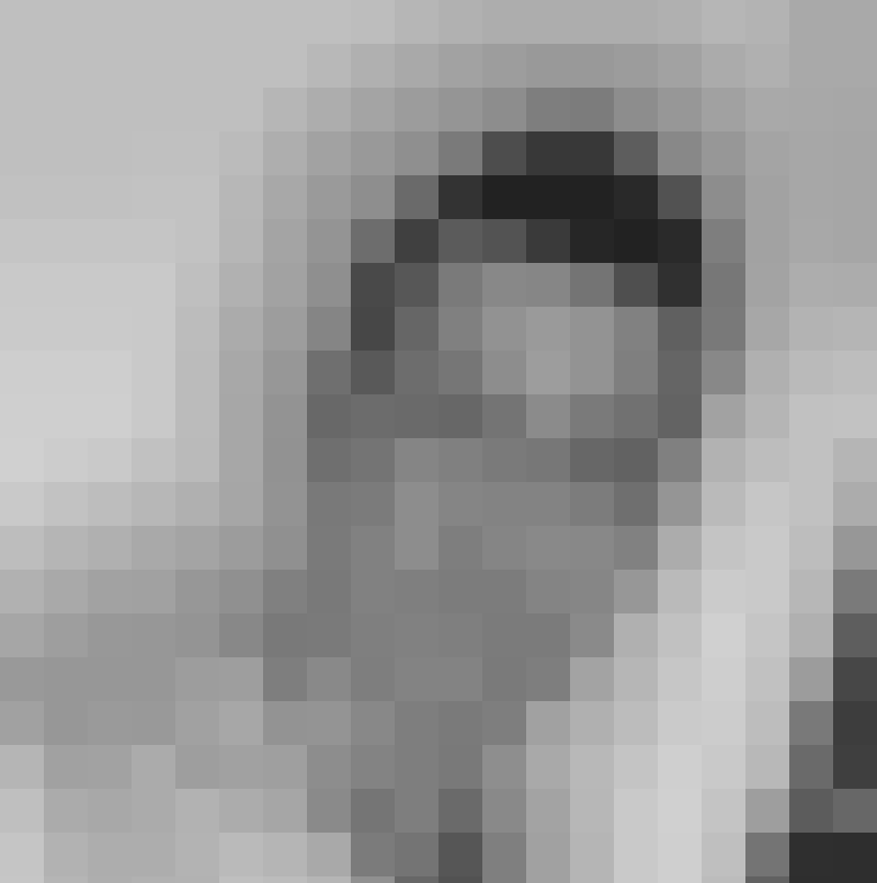 Marcin, Male, 37, Rzeszów, Polska, Photo: 3