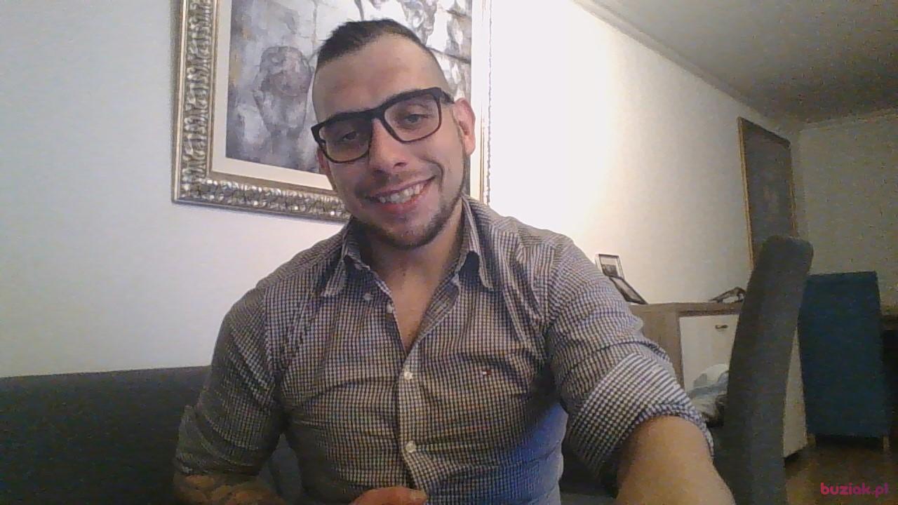 Ramzey, Mężczyzna, 32, Tilburg, Holandia, Zdjęcie: 3