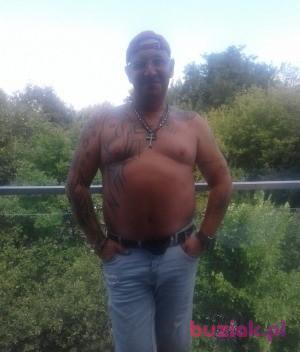 Mxaxrxio, Mężczyzna, 53, Niemcy, Zdjęcie: 1