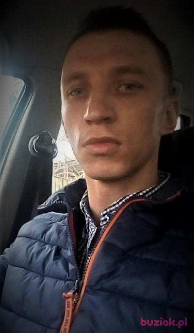 jarek, Mężczyzna, 33, Opoczno, Polska, Zdjęcie: 3