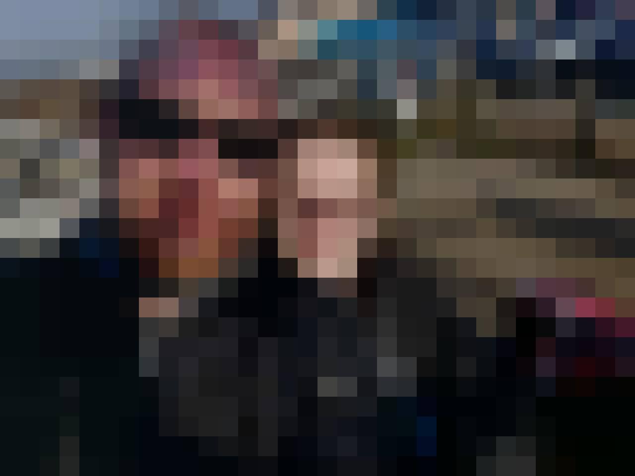 Krystian, Mężczyzna, 46, Plymouth, Wielka Brytania, Zdjęcie: 2