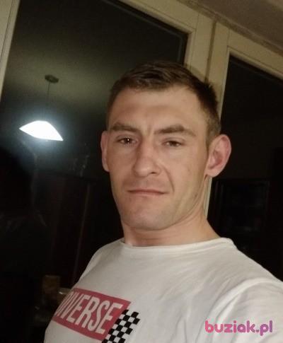 daniel, Male, 38, Grodzisk Mazowiecki, Polska, Photo: 9