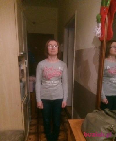 martyna, Female, 42, Elbląg, Polska, Photo: 7