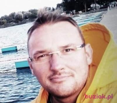 Krzysztof, Male, 45, Szczecin, Polska, Photo: 2
