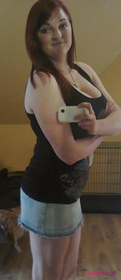Aneta, Female, 31, Schaerbeek, Belgia, Photo: 2