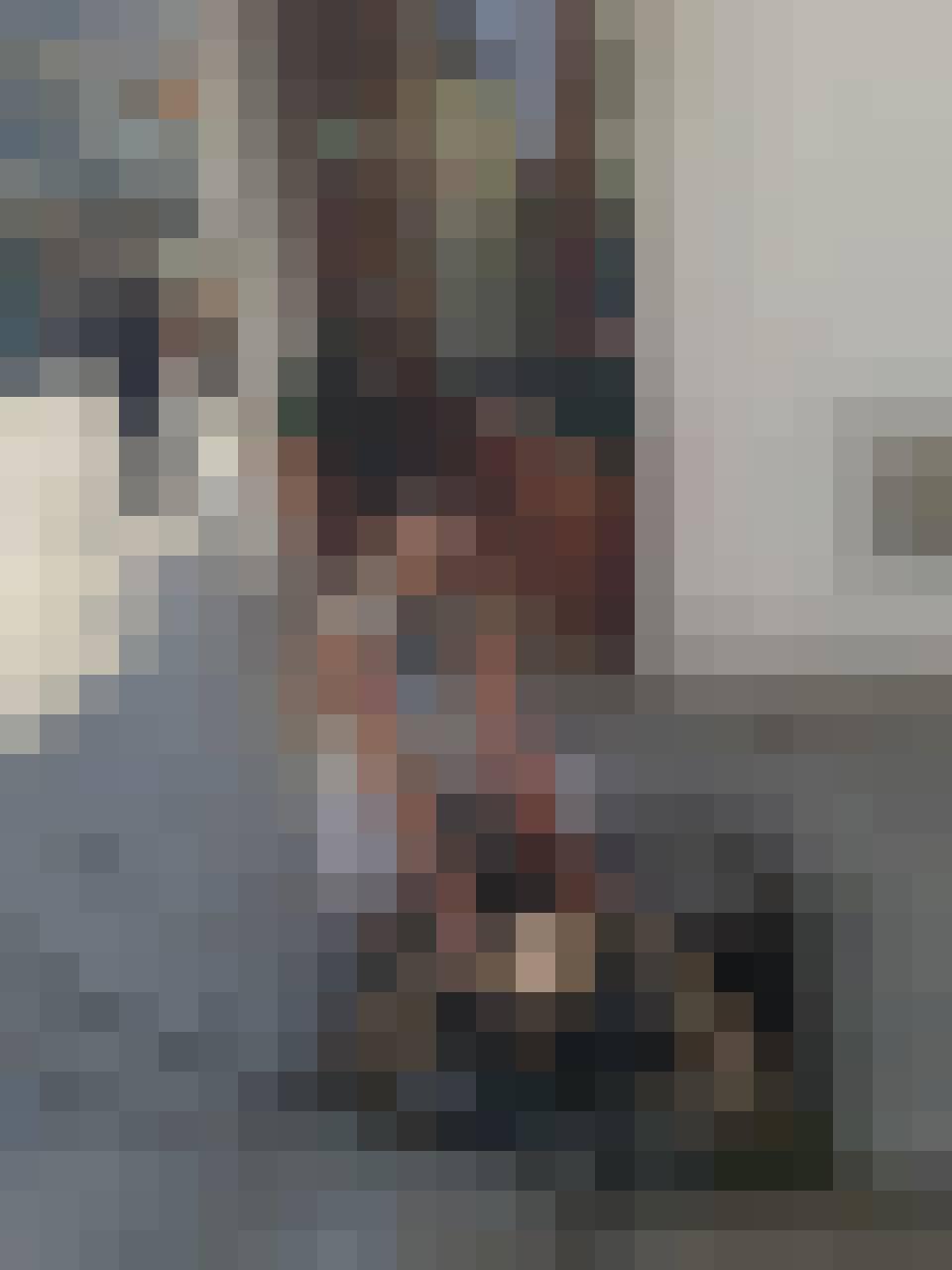 Ewelina, Female, 36, Amsterdam, Holandia, Photo: 2