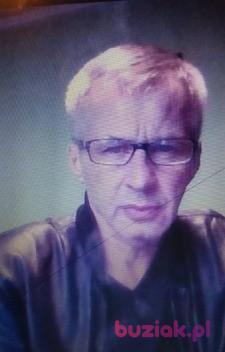 Piotr, Male, 59, Żary, Polska, Photo: 2
