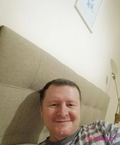 Piotr, Mężczyzna, 57, Wisbech, Wielka Brytania, Zdjęcie: 1