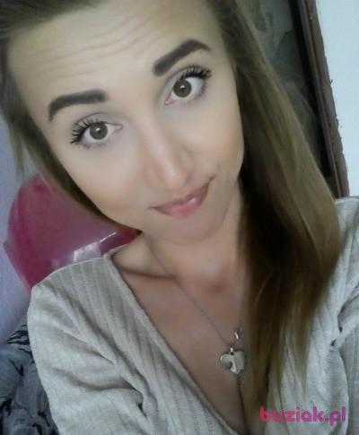 Anna , Kobieta, 31, Bytom, Polska, Zdjęcie: 4