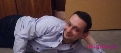 atrakcyjny1, Mężczyzna, 39, Warszawa, Polska, Zdjęcie: 6