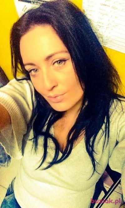 Magda , Male, 46, Polska, Photo: 5
