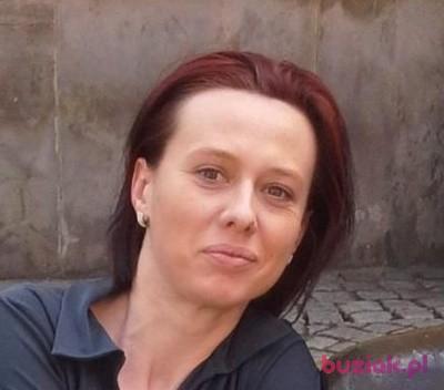 Aga, Kobieta, 43, Legnica, Polska, Zdjęcie: 1