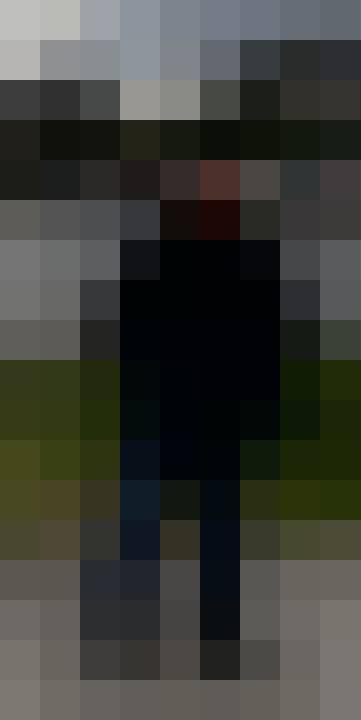 Grzegorz, Mężczyzna, 55, Bytom, Polska, Zdjęcie: 4