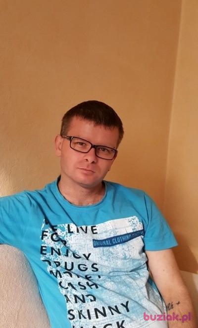arek79pl, Mężczyzna, 47, Niemcy, Zdjęcie: 4