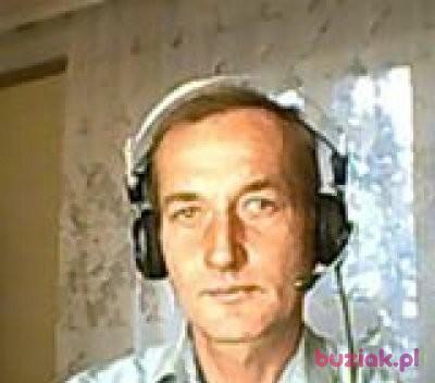 Darek, Male, 51, Oświęcim, Polska, Photo: 2