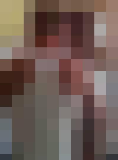 Bartek, Male, 38, Kraków, Polska, Photo: 6