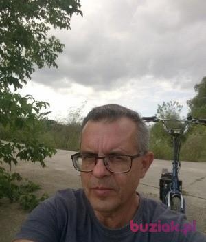 artur, Male, 62, Warszawa, Polska, Photo: 5