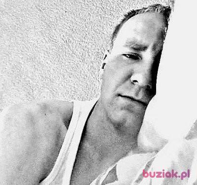 Marcin, Mężczyzna, 39, Warszawa, Polska, Zdjęcie: 4