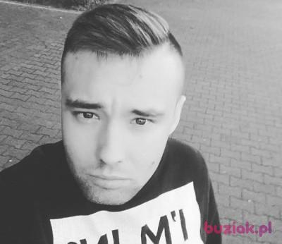 Adrian, Mężczyzna, 31, Warszawa, Polska, Zdjęcie: 2