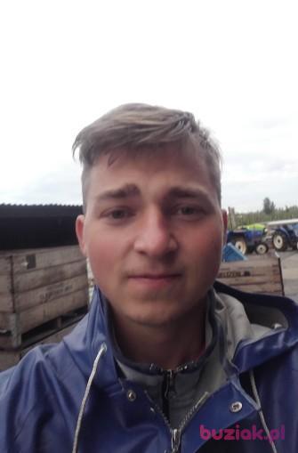 Piotrek, Male, 29, Jędrzejów, Polska, Photo: 5