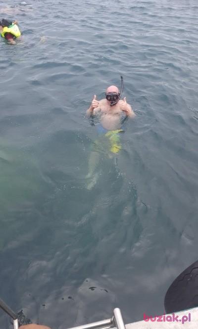 Marcin, Male, 43, Szczecin, Polska, Photo: 4