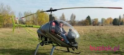 Michał, Mężczyzna, 37, Sosnowiec, Polska, Zdjęcie: 3