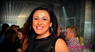 Olga , Kobieta, 47, Blachownia, Polska, Zdjęcie: 2