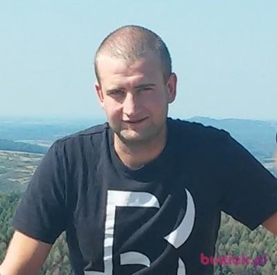 Matti25, Mężczyzna, 34, Kościerzyna, Polska, Zdjęcie: 2