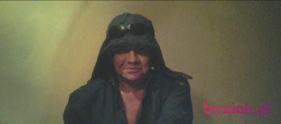 mack, Mężczyzna, 52, Warszawa, Polska, Zdjęcie: 3