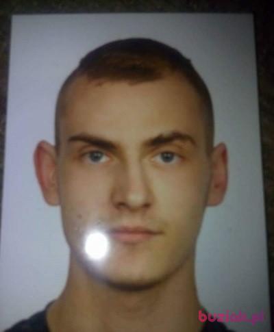 Rafał, Male, 31, Łódź, Polska, Photo: 3