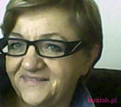 Bozena, Female, 73, Bielawa, Polska, Photo: 3