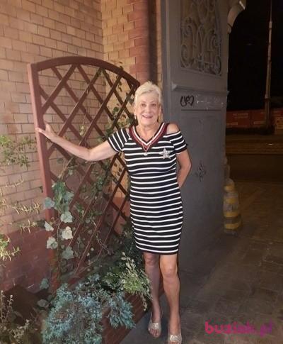 elzbieta, Female, 70, Wrocław, Polska, Photo: 11