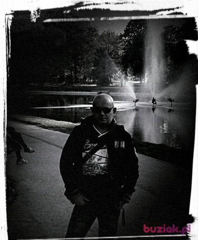 Artur, Mężczyzna, 54, Kielce, Polska, Zdjęcie: 2
