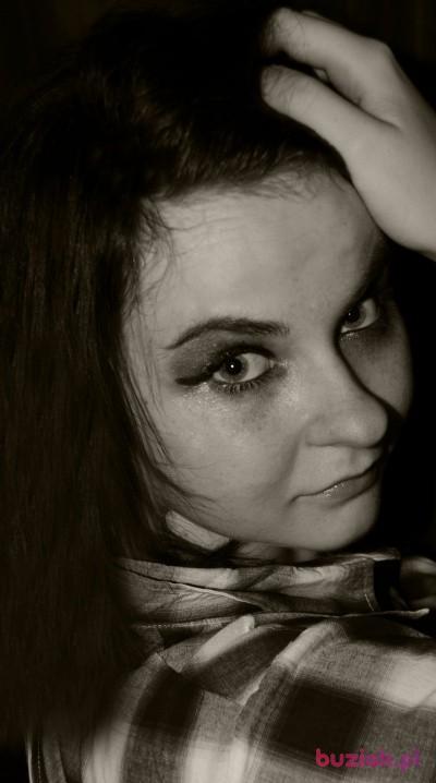 Sonia, Female, 33, Rybnik, Polska, Photo: 3