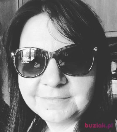 Gosia, Female, 54, Szczecin, Polska, Photo: 2