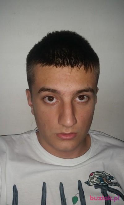 Mateusz, Male, 30, Wrocław, Polska, Photo: 3