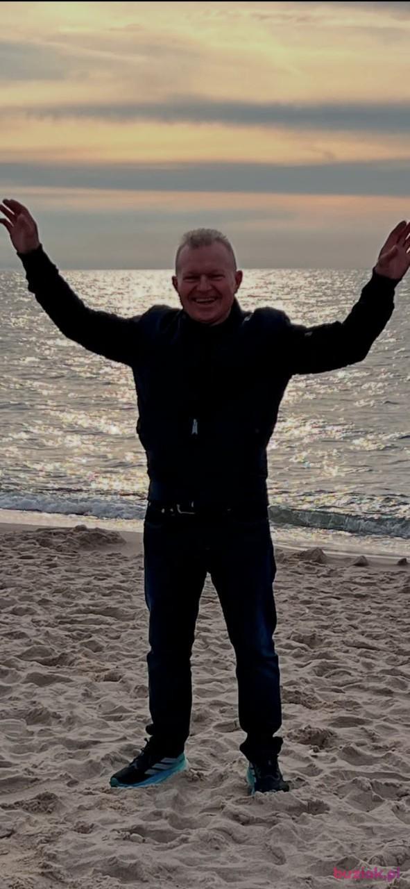Piotr, Male, 58, Tomaszów Lubelski, Polska, Photo: 3