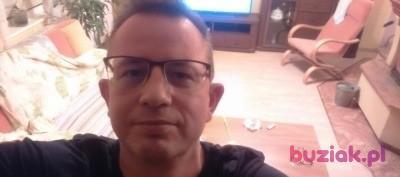 kirs, Male, 58, Brodnica, Polska, Photo: 2
