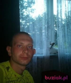 paweł , Mężczyzna, 34, Warszawa, Polska, Zdjęcie: 3