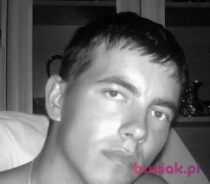 Daniel, Mężczyzna, 45, Choszczno, Polska, Zdjęcie: 1